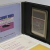 Knight Rider Special (JAP)