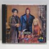 Last Blade Gekka No Kenshi (JAP)
