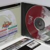 Last Blade Gekka No Kenshi (JAP)