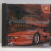 F355 Challenge (JAP)