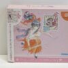 Sakura Wars Memorial Pack (JAP)