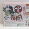 Sakura Wars Memorial Pack (JAP)