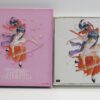 Sakura Wars Memorial Pack (JAP)