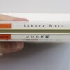 Sakura Wars Memorial Pack (JAP)
