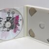 Sakura Wars Memorial Pack (JAP)