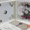 Sakura Wars Memorial Pack (JAP)