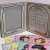 Sakura Wars Memorial Pack (JAP)