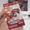 Pokémon Rubino (JAP)