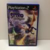 Spyro L'alba Del Drago