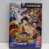 One Piece Grand Battle 3 (JAP)