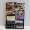 One Piece Grand Battle 3 (JAP)