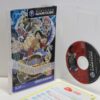 One Piece Grand Battle 3 (JAP)