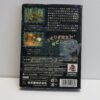 Luigi's Mansion (JAP)