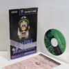 Luigi's Mansion (JAP)