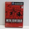 Metal Gear Solid Twin Snakes (JAP)