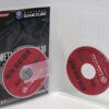 Metal Gear Solid Twin Snakes (JAP)