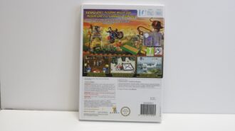 Lego Indiana Jones 2 L'avventura Continua