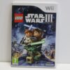 Lego Star Wars III The Clone Wars