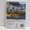 Lego Star Wars III The Clone Wars