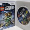 Lego Star Wars III The Clone Wars