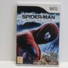 Spiderman Edge Of Time