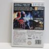 Spiderman Edge Of Time