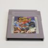 Street Fighter II 2 Cartuccia