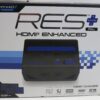 Retro-Bit RES Plus HDMI Enhanced