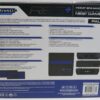 Retro-Bit RES Plus HDMI Enhanced