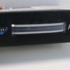 Retro-Bit RES Plus HDMI Enhanced