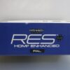 Retro-Bit RES Plus HDMI Enhanced