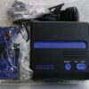 Retro-Bit RES Plus HDMI Enhanced