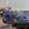 Retro-Bit RES Plus HDMI Enhanced
