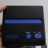 Retro-Bit RES Plus HDMI Enhanced