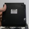 Retro-Bit RES Plus HDMI Enhanced