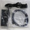 Retro-Bit RES Plus HDMI Enhanced