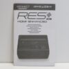 Retro-Bit RES Plus HDMI Enhanced