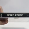 Retro Force