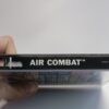 Air Combat