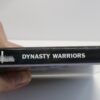 Dynasty Warriors