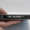 The Mummy