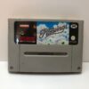Pilotwings Cartuccia