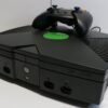 Xbox Classic