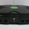 Xbox Classic