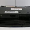 Xbox Classic