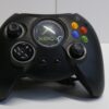 Xbox Classic