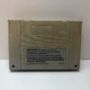 Street Fighter II Cartuccia