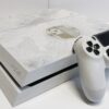 Playstation PS4 500GB Destiny Edition