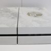 Playstation PS4 500GB Destiny Edition