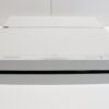 Playstation PS4 500GB Destiny Edition